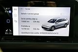 Volkswagen Golf Variant (2023) 2.0TDI LED Navi Tažné Display - náhled 25