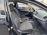 Mitsubishi Lancer 1,8 Mivec 105kW - náhled 15