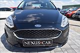 Ford Fiesta 1,0 i 73KW AUTOMAT NÍZKÉ KM - náhled 1