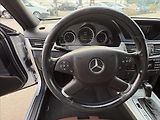 Mercedes-Benz Třídy E 2,2 250CDi AVG,Xenon,Šíbr,Kůže - náhled 6