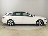 Audi A4 (2013) 1.8 TFSI, 4X4, Navi, Xenony - náhled 6