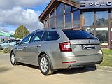 Škoda Octavia COMBI 2,0 TDI 150k M6 - náhled 11