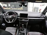 Seat Tarraco 2,0 TDI XCELLENCE - náhled 4