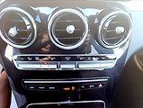 Mercedes-Benz Třídy C 2,0 EQ POWER KAMERA NAVI - náhled 20