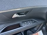Peugeot 5008 (2020) 1.5 BlueHDi GT-Line LED Kamera - náhled 27