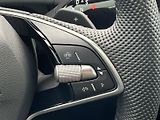 Škoda Superb (2025) Combi 2.0 TDI 4x4 DSG Sportlin - náhled 28