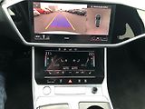 Audi A6 3,0 TSI Quattro - náhled 21