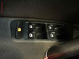Volkswagen Golf (2014) 1.2TSi, servis.kniha - náhled 14