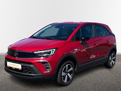 Opel Crossland Edition - fotografie inzerátu