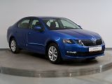 Škoda Octavia (2019) AMBITION 1.5TSI 110KW TAŽNÉ - náhled 6