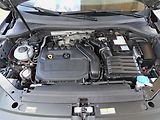 Volkswagen Tiguan 1.5TSI 110kW Virtual Life ACC - náhled 29