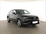 Mazda MX-30 (2022) Kai e-Skyactiv, SoH 95% - náhled 1