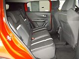 Opel Frontera (2026) Edition Hybrid 1.2 TURBO (81kW - náhled 15