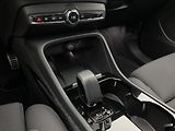 Volvo XC40 PURE ELECTRIC RECHARGE CORE - náhled 26