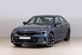 BMW Řada 3 řady 3 | 320d xDrive - náhled 1