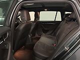 Škoda Octavia (2019) 2.0TDI*LaK*TAŽNÉ*NEZ*TOP*NAVI - náhled 6