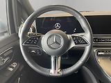 Mercedes-Benz Třídy V (2025) V 300 d L 4MATIC EXCLUSIVE - náhled 11