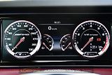 Mercedes-Benz Třídy S 63AMG 4MATIC H/K K360°ACC  - náhled 25