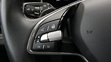 Škoda Kodiaq 2,0 TDi Selection 142 kW 4x4 D - náhled 12