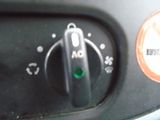 Ford Transit (2013) 2.2 TDCi L3H2 BUS 9 míst * - náhled 10
