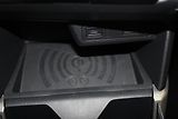 Opel Frontera (2026) Edition Hybrid 1.2T (110k)eDCT - náhled 15