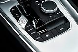 BMW Z4 M40I - náhled 14