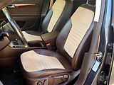 Volkswagen Passat TSi HIGHLINE,málo najeto  - náhled 36