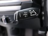 Audi A7 3,0 TDI 180kW quattro CZ - náhled 15