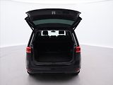 Volkswagen Touran 2,0 TDI 110kW Highline DSG DPH - náhled 8