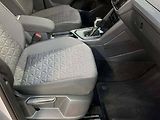 Volkswagen Tiguan (2024) Life 2,0 TDI DSG - náhled 13