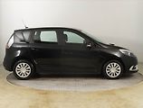 Renault Grand Scénic (2014) 1.5 dCi, po STK, jezdí výborně - náhled 6
