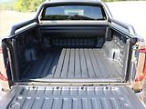 Volkswagen Amarok 3,0 TDi PanAmericana 10AUT 4x4 - náhled 10