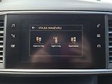 Peugeot 308 SW GT 1,6 THP 205k M6 - náhled 23