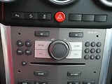 Opel Antara (2011) 2.4 16V - náhled 17