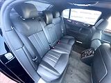 Bentley Continental Flying Spur 6,0 L,412kW,W12,DOHC 48V,Twin- - náhled 28