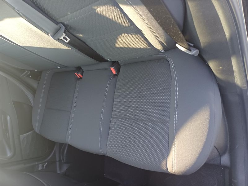 Fiat Tipo 1,5   MHEV 96kW Automat - fotka 19 z 28