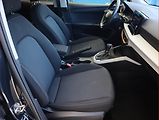 Seat Arona (2022) Xcellence 1.0 TSI, Automat - náhled 9