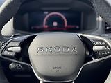 Škoda Karoq (2026) Sportline 1,5 TSI 110 kW DSG - náhled 6