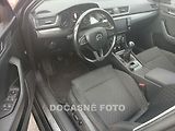 Škoda Superb (2016) 1.6 TDi - náhled 2