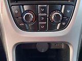 Opel Astra (2011) 1.7CDTi, AAC - náhled 14