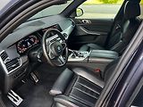 BMW X5 M50d xDrive-TOP STAV - náhled 24