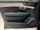 Volvo XC90 T8 AWD DARK PLUS AUT 7 MÍST  - náhled 7