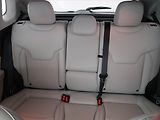 Jeep Compass (2019) 1.4 MultiAir, Serv.kniha, Kůže - náhled 10