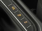 Volkswagen Tiguan (2016) 2.0TSi DSG 4M, Highline, 1.Maj - náhled 45