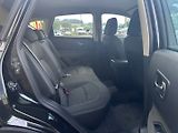 Nissan Qashqai (2009) 1.5dCi Tempomat/1MAJ/78kW - náhled 17