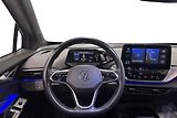 Volkswagen ID.4 Pro Performance ACC Tep. čerp - náhled 11