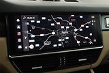 Porsche Cayenne (2022) V6 - náhled 13