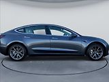Tesla Model 3 - náhled 3