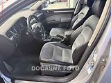 Škoda Superb (2008) 3.6fsi 4x4, servis.kniha, AT - náhled 2