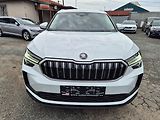 Škoda Kodiaq 2,0 TDI DSG 4x4 Exclusive Sele - náhled 1